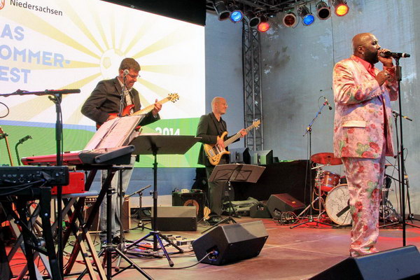 Sommerfest_NDS   141.jpg
